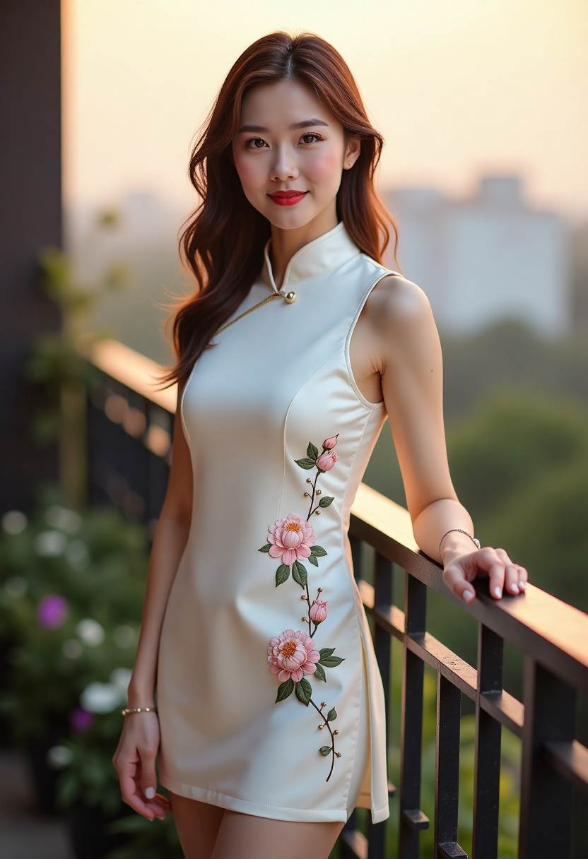青春歌曲直播封面