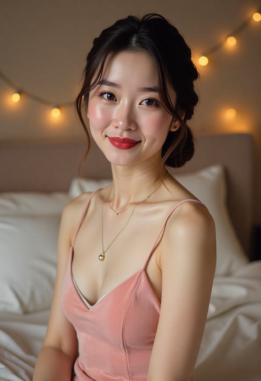 剧情解说直播封面