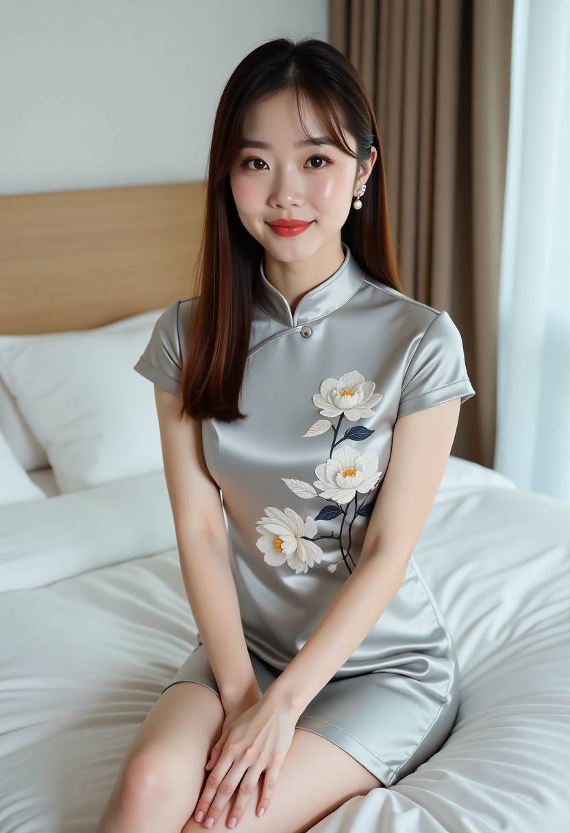 青春校园频道封面