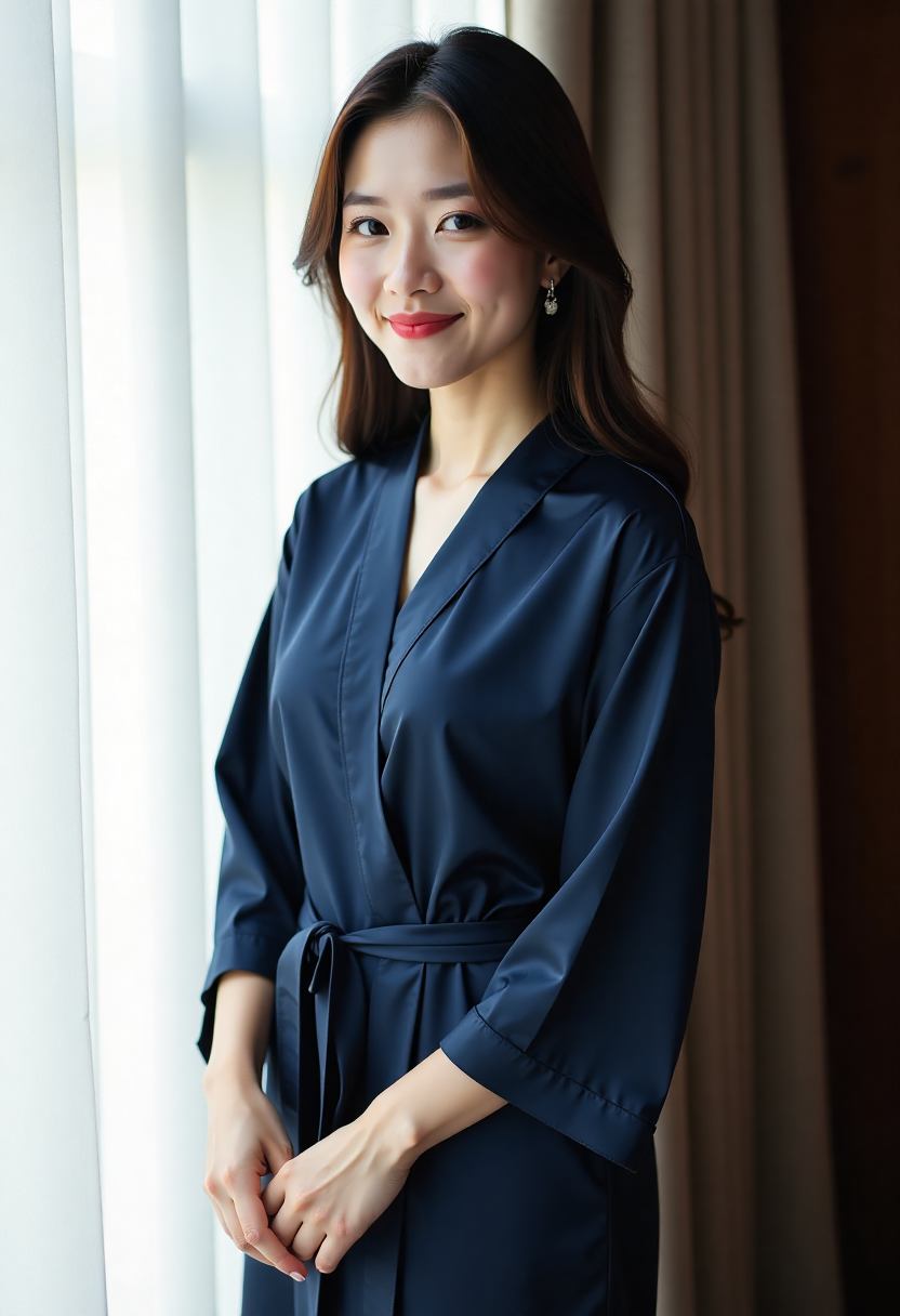 校园棒球比赛